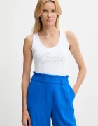 GUESS Топ RAISSA