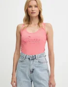 GUESS Топ RAISSA