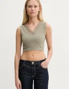 GUESS Топ RAQUEL