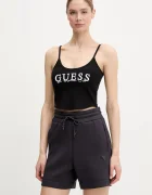 GUESS Топ SUNFLOWER