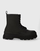 GUESS Туристически обувки CESENA