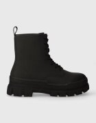 GUESS Туристически обувки CESENA
