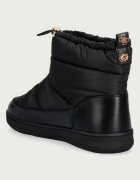 GUESS VICENT апрески дамски черни FLFVIC FAB10
