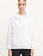 GUESS Яке