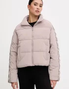 GUESS Яке