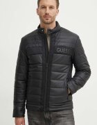 GUESS Яке