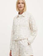 GUESS Яке AYLA