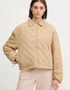 GUESS Яке BIANCA