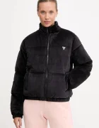 GUESS Яке COUTURE