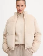 GUESS Яке COUTURE