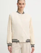 GUESS Яке DANIELLE