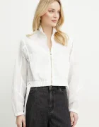 GUESS Яке FLORIE