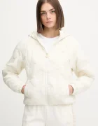 GUESS Яке IVY