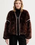 GUESS Яке KATIA