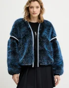 GUESS Яке KATIA