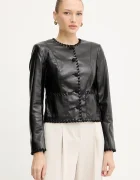 GUESS Яке LEONTINE