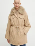 GUESS Яке LUCIE