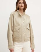 GUESS Яке MANUELA