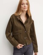 GUESS Яке MANUELA