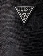 GUESS яке мъжко черно M6BL43 W4155