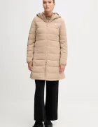 GUESS Яке NEW ALETA