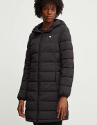 GUESS Яке NEW ALETA