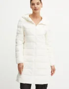 GUESS Яке NEW ALETA