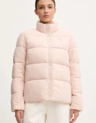 GUESS Яке NEW CLAUDIA