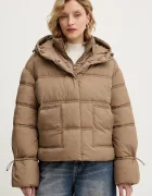 GUESS Яке NEW DAISY