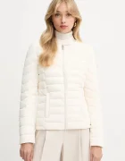 GUESS Яке NEW VONA