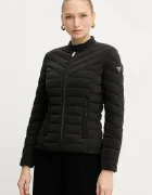 GUESS Яке NEW VONA