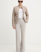GUESS Яке NEW VONA в бежово преходен модел W6RL02 WJ492
