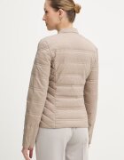 GUESS Яке NEW VONA в бежово преходен модел W6RL02 WJ492
