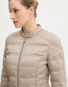 GUESS Яке NEW VONA в бежово преходен модел W6RL02 WJ492