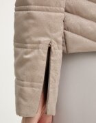 GUESS Яке NEW VONA в бежово преходен модел W6RL02 WJ492