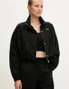 GUESS Яке NINA