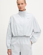 GUESS Яке NINA