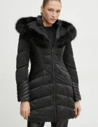 GUESS Яке OXANA