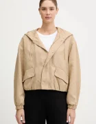 GUESS Яке PEONY