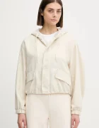 GUESS Яке PEONY