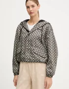 GUESS Яке PEONY