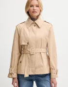 GUESS Яке RAPHAELLE