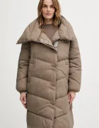 GUESS Яке SAMANTA