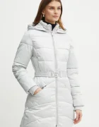 GUESS Яке SELINE