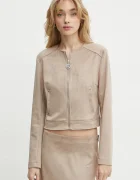 GUESS Яке SERAPHINE