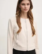 GUESS Яке SERAPHINE
