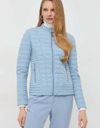 GUESS Яке VONA