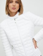 GUESS Яке VONA