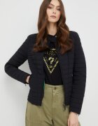 GUESS Яке VONA