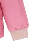 GUESS яке за деца розово K6YL01 W2576